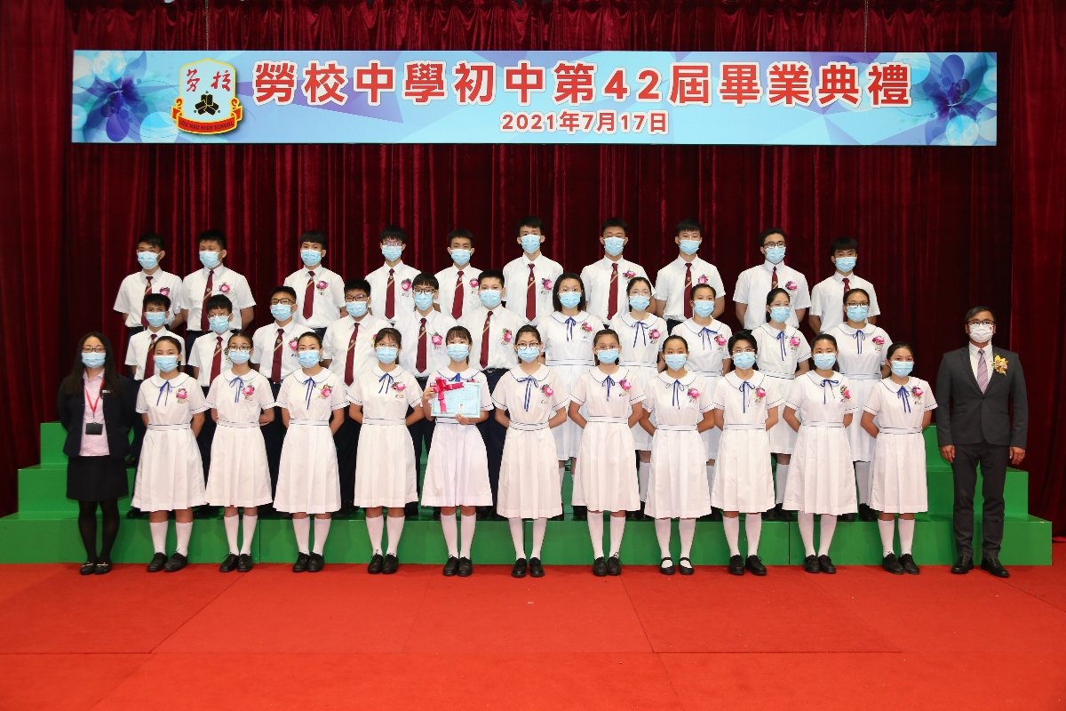 ../Images/IMG_8611 2.jpg